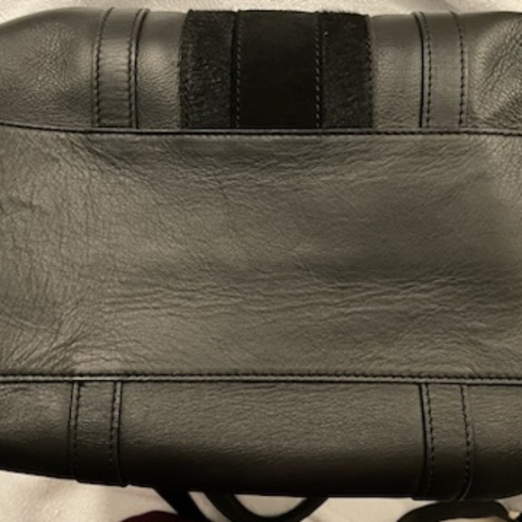 MARK & GRAHAM Handbag - Picture 5 of 5